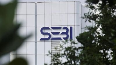 SEBI uncovers bizarre share transactions and price manipulation of textile company LS Industries' stock. (Reuters) SEBI uncovers bizarre share transactions and price manipulation of textile company LS Industries' stock. (Reuters)