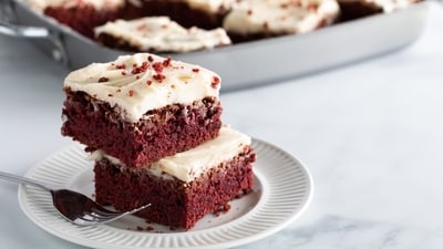 Valentine's Day 2025: Cooking together is a romantic way to celebrate the day of love. (Shutterstock) Valentine's Day 2025: Cooking together is a romantic way to celebrate the day of love. (Shutterstock)