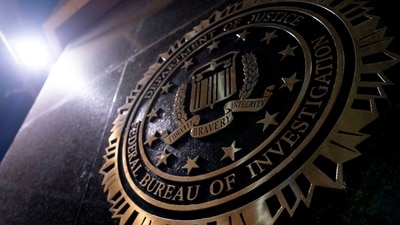 The FBI found that the assassination records, kept secret till date, are held in 14,000 pages of documents. (Bloomberg) The FBI found that the assassination records, kept secret till date, are held in 14,000 pages of documents. (Bloomberg)