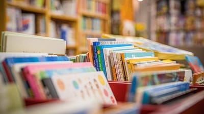 This initiative runs without any government funding. (Representational Image) (Pixabay) This initiative runs without any government funding. (Representational Image) (Pixabay)