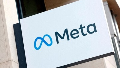 Last month, Meta confirmed plans to cut about 5 per cent of its “lowest performers” while backfilling some of the positions. (Reuters)