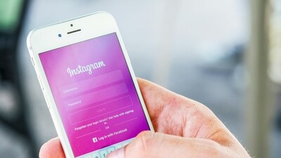 Meta rolls out teen account on Instagram (Image source: Pexels) Meta rolls out teen account on Instagram (Image source: Pexels)