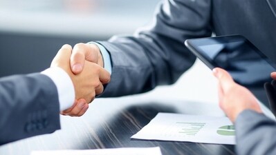 Real estate developer Bakeri Group and investment management company Lumos Alternate have joined hands to launch a ₹500-crore real estate investment platform named Sakar Realty Fund - I. (Representational photo) (Pixabay) Real estate developer Bakeri Group and investment management company Lumos Alternate have joined hands to launch a ₹500-crore real estate investment platform named Sakar Realty Fund - I. (Representational photo) (Pixabay)