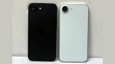 iPhone SE 4 launch may take place today, here’s everything we expect to be announced. (Sonny Dickson/ X) iPhone SE 4 launch may take place today, here’s everything we expect to be announced. (Sonny Dickson/ X)