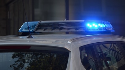UK lawyer cited lip surgery to avoid a drink-driving breath test. (Representational image/Pixabay)