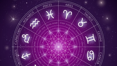 February 11, 2025, brings cosmic blessings for two zodiac signs. (Freepik) February 11, 2025, brings cosmic blessings for two zodiac signs. (Freepik)
