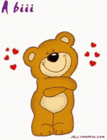 Happy Hug Day 2025. (Pinterest) Happy Hug Day 2025. (Pinterest)