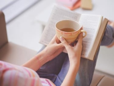 Millennials, instead of seeing luxury in terms of material things, associate the idea of luxury with personal time and freedom. (Shutterstock) Millennials, instead of seeing luxury in terms of material things, associate the idea of luxury with personal time and freedom. (Shutterstock)