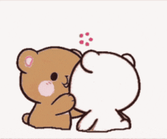 Happy Kiss Day! (Tenor)