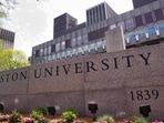 Boston University’s 60-Year-Old Dorm Gets $663 Million Upgrade