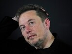 Billionaire Elon Musk, an early founder of OpenAI, has taken the company to court for abandoning the principles it had once touted. 