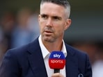 Kevin Pietersen criticised Ben Duckett for his comments regarding England's approach to the ongoing ODI series vs India.