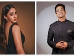 Following the remarks, an FIR was filed against Ranveer, Samay, Apoorva, and the show’s makers.
Following the remarks, an FIR was filed against Ranveer, Samay, Apoorva, and the show’s makers.