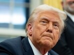 US President Donald Trump to announce reciprocal tariffs ahead of PM Modi visit US President Donald Trump to announce reciprocal tariffs ahead of PM Modi visit