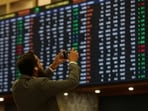 Pakistan's stock market has surprised several people, attracting global investors
