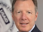 Paul Martin started working as USAID IG from December 2023. The legislation mandates that if the administration intends to dismiss an inspector general, it must give Congress 30 days' notice.