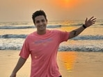 Allahbadia, known for his YouTube channel BeerBiceps, issued a public apology following the uproar. In a video shared on his X account, he acknowledged that his comments were inappropriate and insensitive. He admitted that the remark was not only inappropriate but also lacked humour. Allahbadia also stated that comedy was not his forte and expressed regret over his lapse in judgment. "My comment wasn't just inappropriate, it wasn't even funny. Comedy is not my forte, I am just here to say sorry," Allahbadia said.