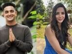 Ranveer Allahbadia's rumoured girlfriend Nikki Sharma's cryptic post goes viral.