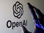 OpenAI's DeepResearch may soon become more intelligent than humans. Find out how