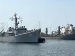 Indian Navy SSC Officers Recruitment 2025: Apply for 270 posts, direct link here