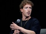 Mark Zuckerberg, chief executive officer of Meta, recently ended its DEI programme.