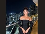 Apoorva Mukhija, aka the rebel kid, is one of the influencers named in an FIR in Mumbai after Ranveer Allahbadia's remarks on 'India's Got Latent' created huge uproar. Apoorva Mukhija, aka the rebel kid, is one of the influencers named in an FIR in Mumbai after Ranveer Allahbadia's remarks on 'India's Got Latent' created huge uproar.