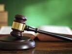 According to the court, dancing while wearing skimpy clothes is not a crime, even if such is performed in public. According to the court, dancing while wearing skimpy clothes is not a crime, even if such is performed in public.