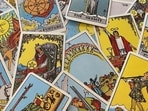 Read about your daily tarot prediction for February 12, 2025.