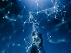 The study revealed that 87% of Indian respondents made significant progress in executing their 2024 AI strategy