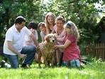 This Valentine's Day, focus on nurturing various relationships beyond romance.