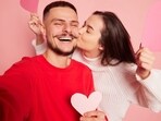 Daily Love and Relationship Horoscope 2025: Find out love predictions for kiss day on February 13, 2025 Daily Love and Relationship Horoscope 2025: Find out love predictions for kiss day on February 13, 2025