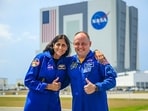 US president Donald Trump had last month demanded to Elon Musk to bring back Sunita and Butch 'as soon as possible'.