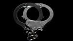 According to the law, it is a crime to be under the influence of liquor in the state. (PIxabay)
