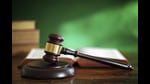 Under Indian laws, if a person commits actions that result in the death of another person, they are liable to be punished for a minimum of five years in jail and a maximum of life imprisonment (Getty Images/iStockphoto)