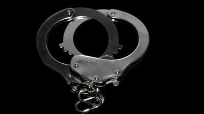 According to the law, it is a crime to be under the influence of liquor in the state. (PIxabay)