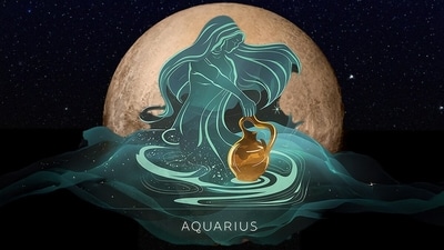 Mercury's transit in Aquarius from February 11th to 27th, 2025, will have an activating influence on our lives. Mercury's transit in Aquarius from February 11th to 27th, 2025, will have an activating influence on our lives.