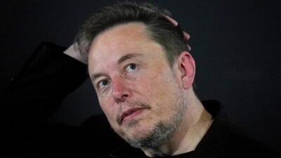 Billionaire Elon Musk, an early founder of OpenAI, has taken the company to court for abandoning the principles it had once touted. (AP) Billionaire Elon Musk, an early founder of OpenAI, has taken the company to court for abandoning the principles it had once touted. (AP)