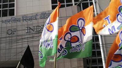 For representational purposes only. (AP File Photo) For representational purposes only. (AP File Photo)
