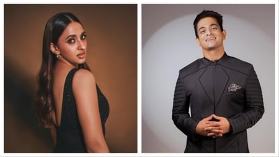 Following the remarks, an FIR was filed against Ranveer, Samay, Apoorva, and the show’s makers. Following the remarks, an FIR was filed against Ranveer, Samay, Apoorva, and the show’s makers.