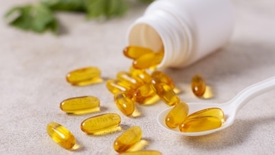 Try the best multivitamin for women and improve your health. (Freepik) Try the best multivitamin for women and improve your health. (Freepik)