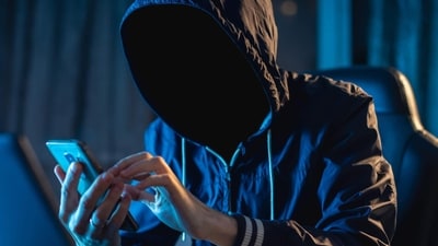 The Indian Cybercrime Coordination Centre, commonly referred to as I4C,  in June last year shared with police a list of 347 people from Bihar who went on tourist/visitor visas to southeast Asian countries including Myanmar, Laos, Thailand, Cambodia and Vietnam, since 2022, but did not return. (REPRESENTATIVE PIC)