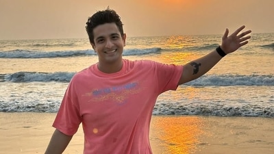 Allahbadia, known for his YouTube channel BeerBiceps, issued a public apology following the uproar. In a video shared on his X account, he acknowledged that his comments were inappropriate and insensitive. He admitted that the remark was not only inappropriate but also lacked humour. Allahbadia also stated that comedy was not his forte and expressed regret over his lapse in judgment. "My comment wasn't just inappropriate, it wasn't even funny. Comedy is not my forte, I am just here to say sorry," Allahbadia said. (Instagram/@beerbiceps) Allahbadia, known for his YouTube channel BeerBiceps, issued a public apology following the uproar. In a video shared on his X account, he acknowledged that his comments were inappropriate and insensitive. He admitted that the remark was not only inappropriate but also lacked humour. Allahbadia also stated that comedy was not his forte and expressed regret over his lapse in judgment. "My comment wasn't just inappropriate, it wasn't even funny. Comedy is not my forte, I am just here to say sorry," Allahbadia said. (Instagram/@beerbiceps)
