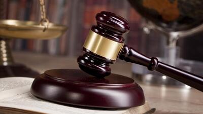 The high court has dismissed a plea by the Punjab government seeking recall of the order that directed the state to give details of government spending on advertisements. The high court bench of justice Sandeep Moudgil, however, gave a four-week- time to the chief secretary to collect the information and submit it three days prior to March 11 hearing. (Shutterstock/ Representational image) The high court has dismissed a plea by the Punjab government seeking recall of the order that directed the state to give details of government spending on advertisements. The high court bench of justice Sandeep Moudgil, however, gave a four-week- time to the chief secretary to collect the information and submit it three days prior to March 11 hearing. (Shutterstock/ Representational image)