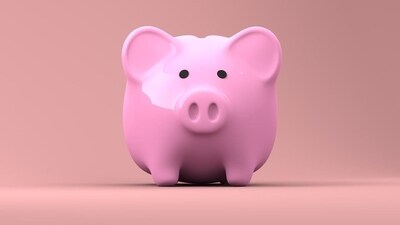 Read daily money and career horoscopes for all zodiac signs and know your fortune for today at Hindustan Times. (Pixabay) Read daily money and career horoscopes for all zodiac signs and know your fortune for today at Hindustan Times. (Pixabay)