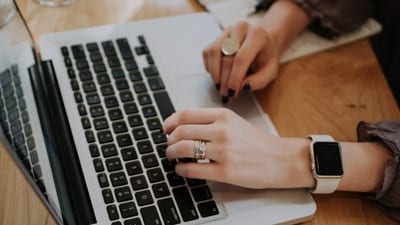 RPSC Librarian Grade 2 Admit Card 2024 releasing tomorrow, know how to download (Unsplash) RPSC Librarian Grade 2 Admit Card 2024 releasing tomorrow, know how to download (Unsplash)