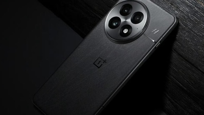 OnePlus 13, OnePlus 12, and more are discounted during OnePlus' Red Rush Days sale. (OnePlus ) OnePlus 13, OnePlus 12, and more are discounted during OnePlus' Red Rush Days sale. (OnePlus )