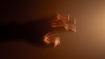 Tired of shaky hands? Here's how lesioning surgery can restore control instantly! (Image by Pixabay) Tired of shaky hands? Here's how lesioning surgery can restore control instantly! (Image by Pixabay)