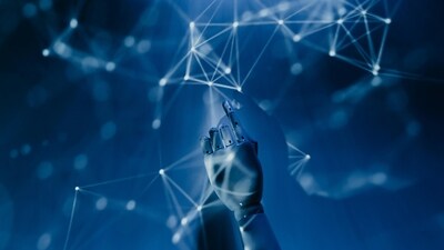 The study revealed that 87% of Indian respondents made significant progress in executing their 2024 AI strategy (Representational Image/Pexel) The study revealed that 87% of Indian respondents made significant progress in executing their 2024 AI strategy (Representational Image/Pexel)