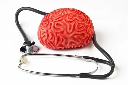 Awake brain surgery is recommended for patients with parkinson’s disease, tremors, task specific dystonia and brain tumors. (Unsplash) Awake brain surgery is recommended for patients with parkinson’s disease, tremors, task specific dystonia and brain tumors. (Unsplash)