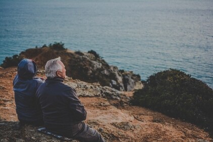 Financial issues: Money, they say, is the root of all evil. Disputes over finances are among the leading reasons why couples split. (Unsplash) Financial issues: Money, they say, is the root of all evil. Disputes over finances are among the leading reasons why couples split. (Unsplash)